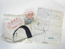 Honda p50 liltle d'occasion  Expédié en Belgium