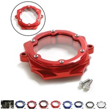 Billet red camshaft for sale  Hebron