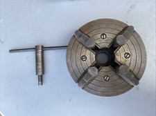 Vintage craftsman 1111708 for sale  Lomita
