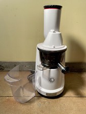 Royal prestige maxtracor for sale  Willits