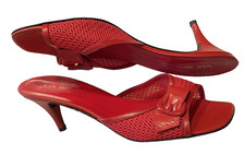 Vtg nos via for sale  Falls Church