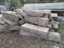 Granitborde rot treppen gebraucht kaufen  Weinböhla