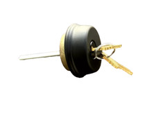 Schlage deadbolt cylinder for sale  Walnut