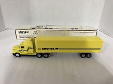 Ertl michelin tire for sale  Elmwood