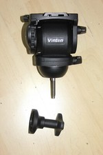 Vinten vision blue gebraucht kaufen  Berlin