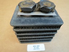 Vintage original piper for sale  Dallas