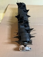 Makita raker scarifier for sale  COWBRIDGE