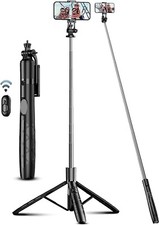180cm bastone selfie usato  Anzio