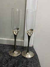 Lenox silver plated for sale  South Hadley