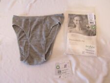 Engel women thermal for sale  Mooresville