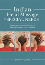 Indian head massage for sale  Montgomery