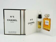 Chanel eau parfum gebraucht kaufen  Wertingen