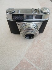 Appareil photo kodak d'occasion  Verberie