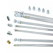 Kit completo guaine usato  Brusciano