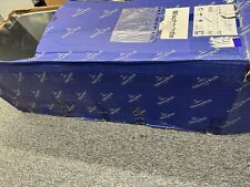 New villeroy boch for sale  UK
