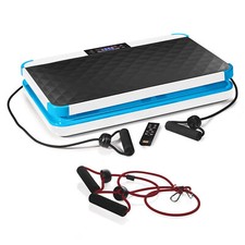 Vibro xtreme vibrationsplatte gebraucht kaufen  Langgöns