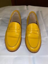 Crew women ryan for sale  Frederick