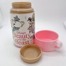 Vintage disney beauty for sale  Jacksonville