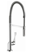Axor citterio prerinse for sale  Somerville