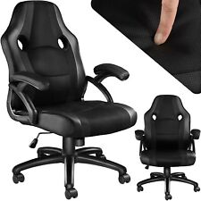 Chaise gamer benny d'occasion  Rognac