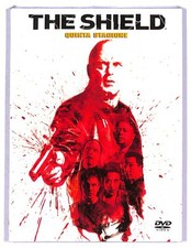 Ebond the shield usato  Italia