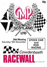 saloon stock car for sale saloon stock car for sale DUNDEE