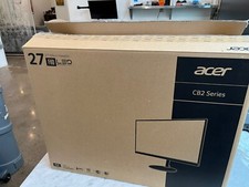 Acer inch desktop for sale  Saint Paul