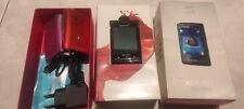 Sony Ericsson Xperia X10mini  comprar usado  Enviando para Brazil