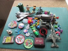gyroscope toy for sale gyroscope toy for sale TAUNTON