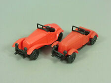 Carros:Classic Car Eu 1985 - Pacote completo vermelho "Imap" comprar usado  Enviando para Brazil
