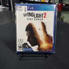 Dying Light 2: Stay Human (Completo) comprar usado  Enviando para Brazil