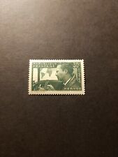 Timbre souvenir aviateur d'occasion  Castelnau-le-Lez