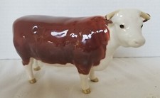 Vtg beswick hereford for sale  Auburn