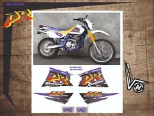 Kit suzuki 650 usato  Carini