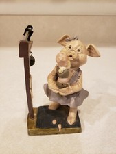 Pig weight scale for sale  Sebastian