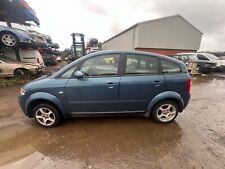 Audi 2001 breaking for sale  BEDLINGTON