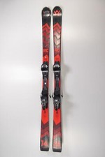 Völkl racetiger premium gebraucht kaufen  Waltenhofen