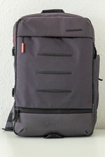 Foto rucksack manfrotto gebraucht kaufen  Berlin