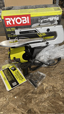 Ryobi 1.2 amp for sale  Harrisburg