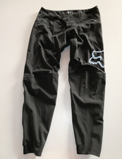 regenhose radsport gebraucht kaufen  Bad Tölz