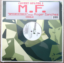 Mylène farmer maxi d'occasion Mylène farmer maxi d'occasion  Perpignan-