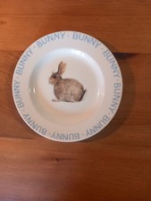 Emma bridgewater 6.5 for sale Emma bridgewater 6.5 for sale  NORWICH