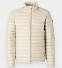 Save the duck usato Save the duck usato  Grottaferrata