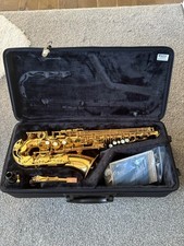 Yamaha yas 280 for sale  READING