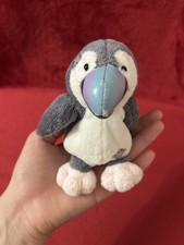 puffin toy for sale puffin toy for sale WHITSTABLE