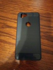 Google pixel case for sale  Coppell