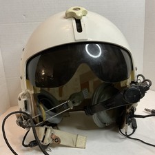 Vintage air force for sale  Spokane