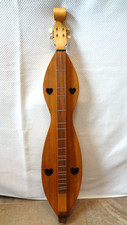 1980 deering stringed for sale  Niceville