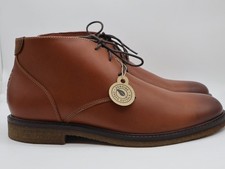 johnston murphy chukka boot for sale johnston murphy chukka boot for sale Hamlin
