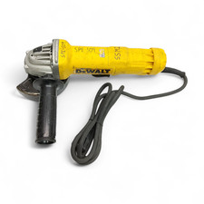 Dewalt dwe402n 120v for sale  Charlotte
